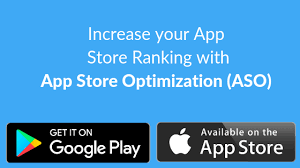 Games are more fun with the google play games app. Top Tips For App Store And Google Play Store Optimization