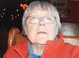 Dee Caputo's Instagram, Twitter & Facebook