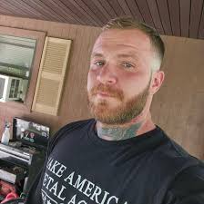 How do you guys use with controller weapons like bow ? It's unplayable …