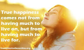 Life Quotes And Sayings | Free Bible Studies Online | Page 4 via Relatably.com