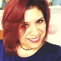 40+ "Irma Uribe" profiles