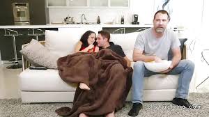 Seeing her sincerely loving my father, i began to open my heart to her gradually, however… Bf Bangs Hot Girlfriend Behine Dads Back Pornburst Xxx