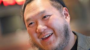 Real estate sales for the South Shore of Massachusetts for Jan. 17-21, 2022