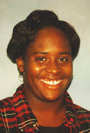 SPORTS HALL of FAME SPORTS HALL of FAME