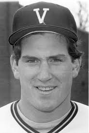 From D-Y diamond to top of the Hub