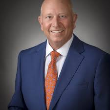 TOP 10 BEST Divorce Lawyer near Ashtabula, OH