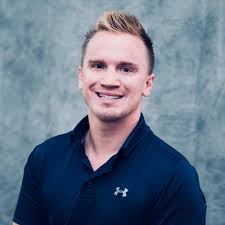 Elevate! 2019: Full Schedule