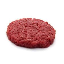 Steak Hache 150g Boucherie Kocel A steak is a meat generally sliced across the muscle fibers, potentially including a bone. steak hache 150g