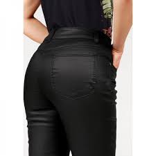 35,4 pouces(90 cm) jai lhabitude dexpédier tous les jours sauf le. Ù…Ø®Ø·Ø· ÙˆØ¯ÙˆØ¯ Ø§Ù„Ø­Ø¯ÙˆØ¯ Slim Enduit Noir Femme Thibaupsy Fr
