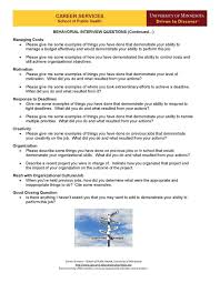 3c3015858ed53b58fb557c14b4f9db06 Jpg 1 200 1 545 Pixels Behavioral Interview Behavioral Interview Questions Interview Questions