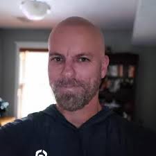 scottlepp (Scott Lepper) · GitHub