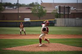 polson jim (@polson54874447)