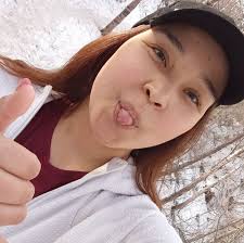 Did anyone lose a pair of sunglasses while climbing the Butte last summer?