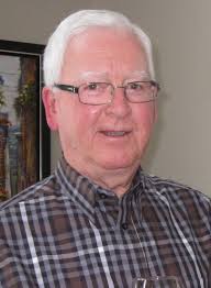 Terrance Keller Obituary