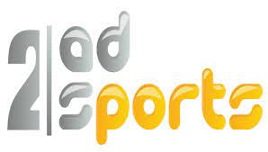 بطولة أبو ظبي المفتوحة للتنس. Ø¨Ø« Ù…Ø¨Ø§Ø´Ø± Ù‚Ù†Ø§Ø© Ø§Ø¨ÙˆØ¸Ø¨ÙŠ Ø§Ù„Ø±ÙŠØ§Ø¶ÙŠØ© 2 Abu Dhabi Sport 2 Live