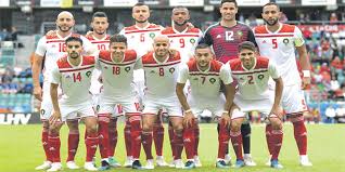 L'équipe du maroc de football, surnommée « les lions de l'atlas », représente le maroc dans les compétitions internationales masculines de football depuis sa première rencontre officielle en tant. Foot Maroc Argentine Delocalise L Economiste