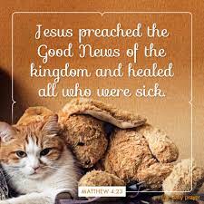 Please pray for our cat tuck. Monday 6 January 2020 Daily Prayer