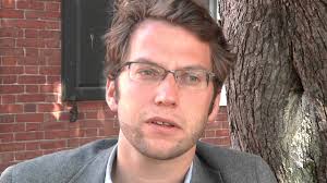 ETD Acceptance Otremba