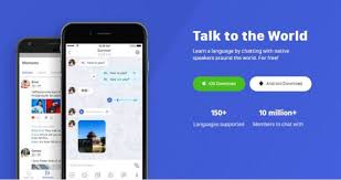 Pairs is one of the most popular dating app in japan. 10 Best Apps For Japanese Language Exchange Coto Japanese Academy