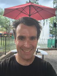 Kings Dominion season pass holder visit