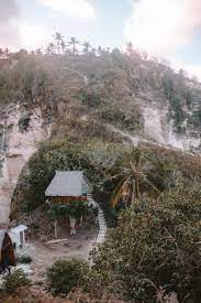We did not find results for: Rumah Pohon Treehouse Thousand Islands Viewpoint Dear Travallure