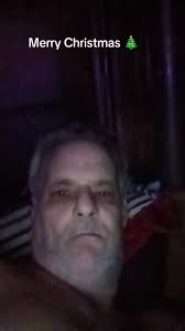 Rodney Shank (@rodney.shank8)'s videos with Man in the Mirror