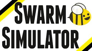 Getting 10 gifted bees 🐝 (roblox bee swarm simulator). Bee Swarm Simulator Wallpapers Wallpaper Cave