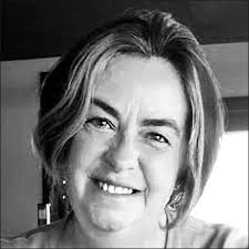 Lisa Natale Obituary