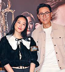 陳瀅媗 is a member of vimeo, the home for high quality videos and the people who love them. é™³ç€…åŒ…æ¯›å·¾æˆ²è¢«ç‹‚å½±æ„Ÿè¢«ä¾µçŠ¯ Headlife é ­æ¢æ—¥å ±