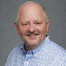 Learfield Sports, LLC