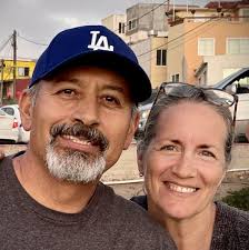 Desert Buzz Cafe formerly Mostly Muffins