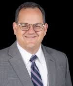 Dothan, AL, Attorneys Near Me