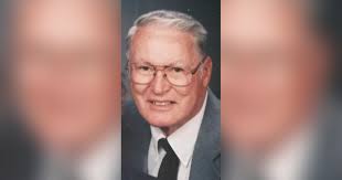 Obituary for Douglas D. Coleman