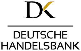 Dhb bank was established as a commercial bank under dutch law on 30 december 1992. Deutsche Handelsbank Ag Wikipedia
