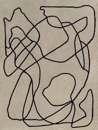 Amm Blog My May Wishlist Modern Art Abstract Art Gallery Interior Word Art Design