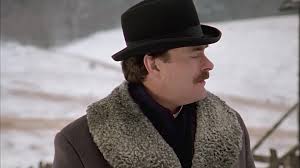 Watch Road to Avonlea • Season 1 Full Episodes Online