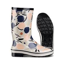 Nanso Leinikki Nokian Footwear