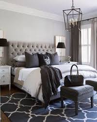 تصميم غرف نوم مع غرفة ملابس وحمام Small Master Bedroom Bedroom Design Master Bedrooms Decor