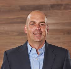 Lake Street Capital Markets