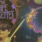 The Tape Cassettes w/ Secret Tunnel, Histronic & Faucetmouth