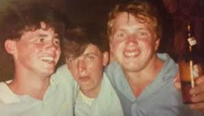 The wedge & flick leicester