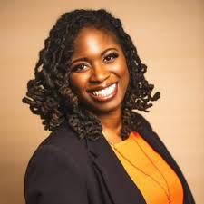 Demonstrate Motivation Skills in Leadership Interviews