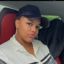 Joe Strahan (@joe.strahan.79) • Facebook