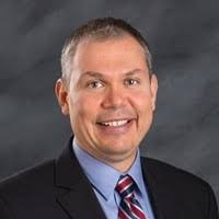 100+ "Carl West" profiles