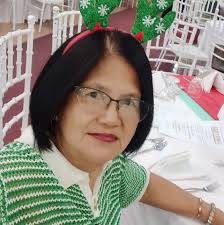 PRAYER FOR GOD'S FORGIVENESS. 🙏