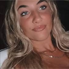 What are good hair stylist recommendations in Pooler or Savannah?