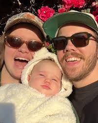 Andrew Messenger (@andrew.messenger) • Instagram photos and videos