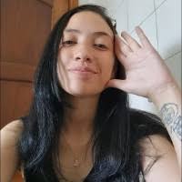 50+ perfis com “Pava”