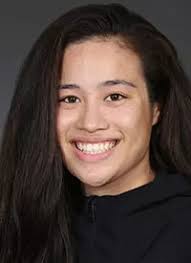 2018-19 Swimming Roster