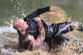 Photo de Eric Herson-Macarel